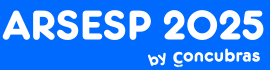 ARSESP 2025 by Concubras